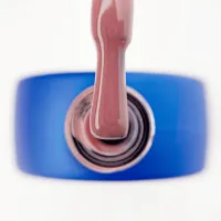 TOUCH Cover Base Classic nude, 13ml