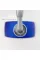 TOUCH Cover Base Perla 1, 13ml