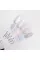 TOUCH Cover Base Perla 2, 13ml