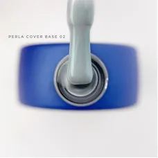 TOUCH Cover Base Perla 2, 13ml