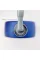 TOUCH Cover Base Perla 2, 13ml