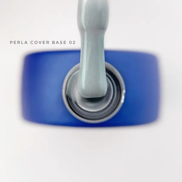 TOUCH Cover Base Perla 2, 13ml