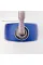 TOUCH Cover Base Perla 3, 13ml
