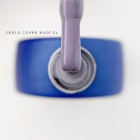 TOUCH Cover Base Perla 4, 13ml