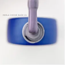 TOUCH Cover Base Perla 4, 13ml
