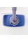 TOUCH Cover Base Perla 4, 13ml