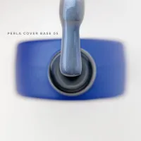 TOUCH Cover Base Perla 5, 13ml