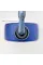 TOUCH Cover Base Perla 5, 13ml