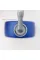TOUCH Cover Base Gloss 1, 13ml