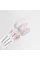 TOUCH Cover Base Gloss 3, 13ml