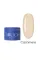 TOUCH Cover Base Cashmere, 30ml