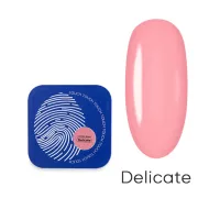 TOUCH Cover Base Delicate, 30ml