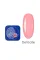 TOUCH Cover Base Delicate, 30ml