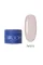 TOUCH Cover Base Ivory, 30ml