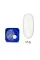 TOUCH Cover Base Milk, 30ml