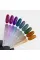 TOUCH Cover base Fig, 15ml