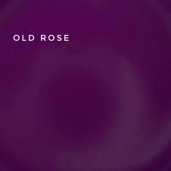 TOUCH Cover base Old rose, 15ml