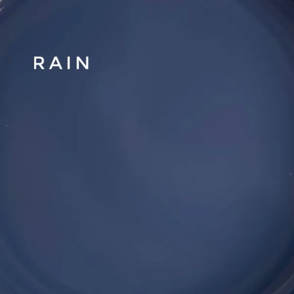 TOUCH Cover base Rain, 15ml
