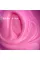 TOUCH Builder Gel Baby pink, 30ml