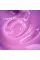 TOUCH Builder Gel Candy cotton, 30ml