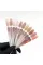 TOUCH Builder Gel Caramel, 30ml
