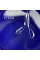 TOUCH Builder Gel Clear, 30ml
