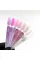 TOUCH Builder Gel Clear, 30ml