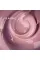 TOUCH Builder Gel Frappe, 30ml