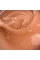 TOUCH Builder Gel Natural beige, 30ml