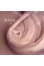TOUCH Builder Gel Nude, 30ml
