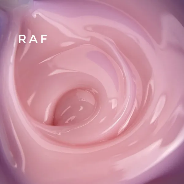 TOUCH Builder Gel Raf, 30ml