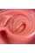 TOUCH Builder Gel Raf, 30ml