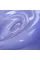 TOUCH Builder liquid 02, 15ml