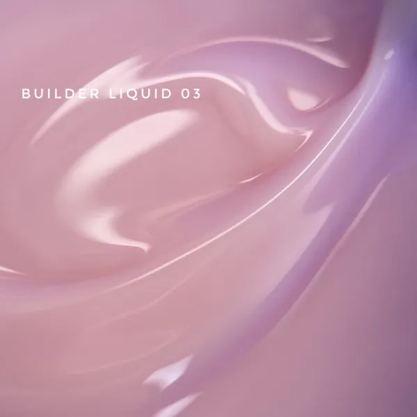 TOUCH Builder liquid 03, 15ml