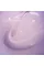 TOUCH Builder liquid 09, 15ml