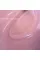 TOUCH Builder liquid 10, 15ml