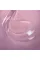 TOUCH Builder liquid 11, 15ml