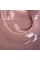 TOUCH Builder liquid 14, 15ml