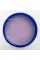 TOUCH Builder Gel Shine Bright 3, 15ml