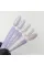 TOUCH Builder Gel Shine Bright 3, 15ml