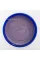 TOUCH Builder Gel Shine Bright 5, 15ml