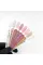 TOUCH Hard Gel 03, 15ml