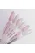 Touch Polygel Clear, 30 ml