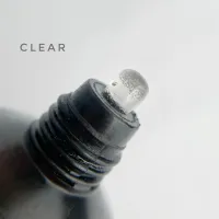 Touch Polygel Clear, 30 ml