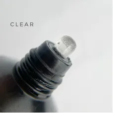 Touch Polygel Clear, 30 ml