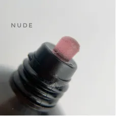 TOUCH Polygel Nude, 30ml