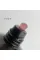 TOUCH Polygel Nude, 30ml