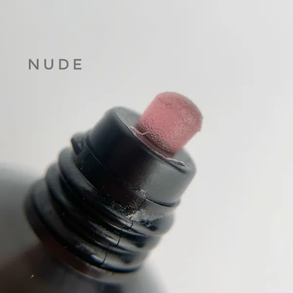 TOUCH Polygel Nude, 30ml