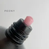TOUCH Polygel Peony, 30 ml