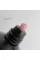 TOUCH Polygel Peony, 30 ml